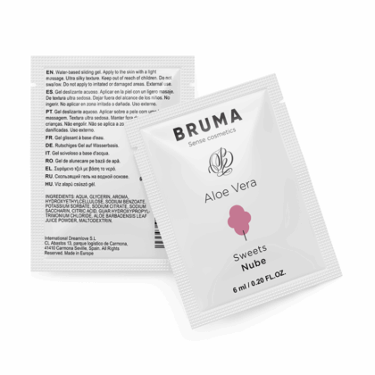 BRUMA-BRUMA-ALOE-VERA-SLIDING-GEL-SWEETS-FLAVOR-6-ML-1