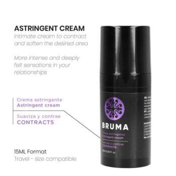 BRUMA-BRUMA-ASTRINGENT-CREAM-ULTRA-SLIDING-15-ML-1