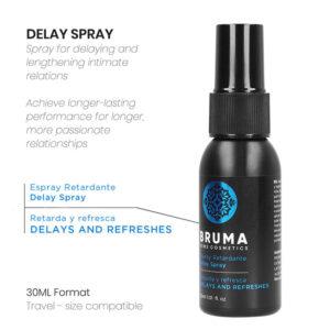 BRUMA-BRUMA-DELAY-AND-REFRESHES-SPRAY-30-ML-1