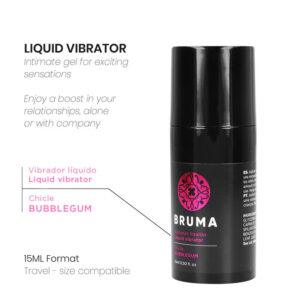 BRUMA-BRUMA-LIQUID-VIBRATOR-ULTRA-SLIDING-BUBBLEGUM-15-ML-1