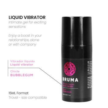 BRUMA-BRUMA-LIQUID-VIBRATOR-ULTRA-SLIDING-BUBBLEGUM-15-ML-1