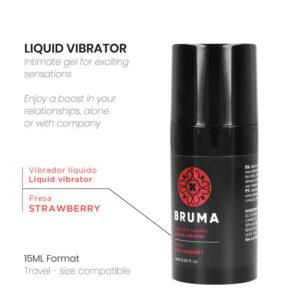 BRUMA-BRUMA-LIQUID-VIBRATOR-ULTRA-SLIDING-STRAWBERRY-15-ML-1