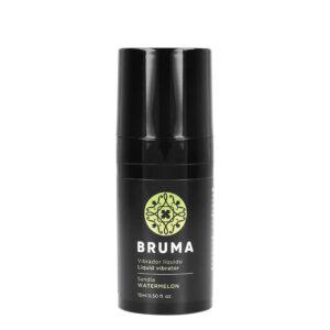 BRUMA-BRUMA-LIQUID-VIBRATOR-ULTRA-SLIDING-WATERMELON-15-ML-1