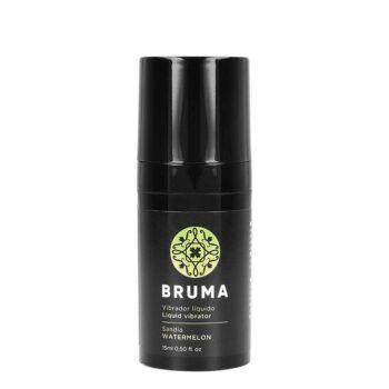 BRUMA-BRUMA-LIQUID-VIBRATOR-ULTRA-SLIDING-WATERMELON-15-ML-1