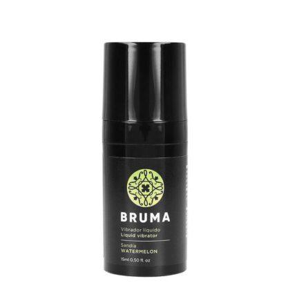 BRUMA-BRUMA-LIQUID-VIBRATOR-ULTRA-SLIDING-WATERMELON-15-ML-1