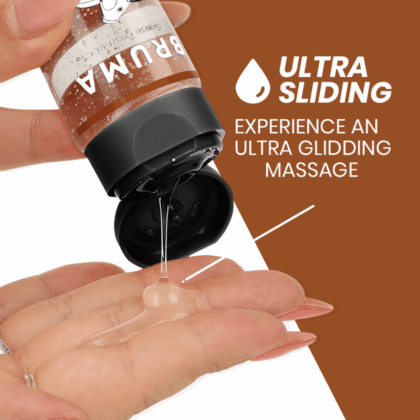 BRUMA-BRUMA-PREMIUM-MASSAGE-HOT-OIL-CUPCAKE-3-IN-1-100-ML-1