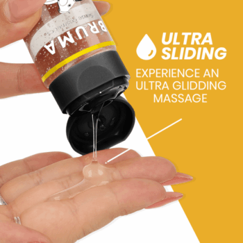 BRUMA-BRUMA-PREMIUM-MASSAGE-HOT-OIL-PINA-COLADA-3-IN-1-100-ML-1