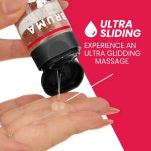 BRUMA-BRUMA-PREMIUM-MASSAGE-HOT-OIL-STRAWBERRY-3-IN-1-100-ML-1