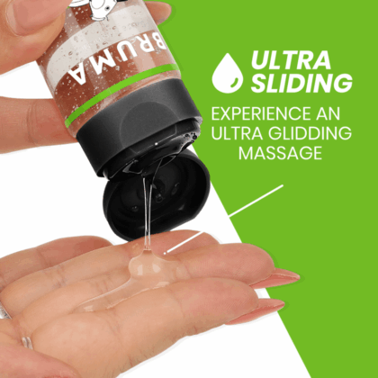 BRUMA-BRUMA-PREMIUM-MASSAGE-HOT-OIL-WATERMELON-3-IN-1-100-ML-1