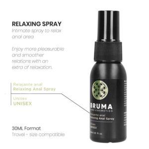 BRUMA-BRUMA-RELAXING-ANAL-SPRAY-UNISEX-30-ML-1