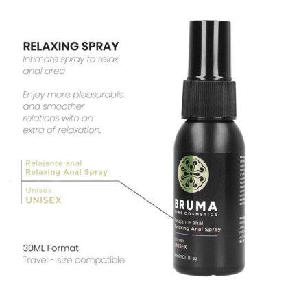 BRUMA-BRUMA-RELAXING-ANAL-SPRAY-UNISEX-30-ML-1