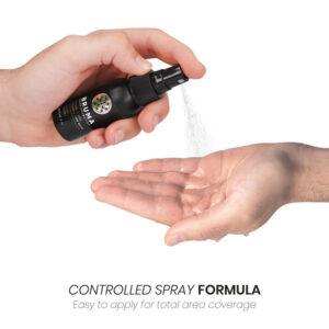 BRUMA-BRUMA-RELAXING-ANAL-SPRAY-UNISEX-30-ML-2