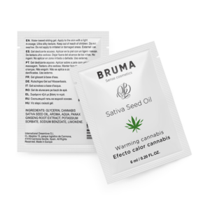 BRUMA-BRUMA-SATIVA-SEED-OIL-SLIDING-GEL-WARMING-CANNABIS-FLAVOR-6-ML-1