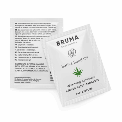 BRUMA-BRUMA-SATIVA-SEED-OIL-SLIDING-GEL-WARMING-CANNABIS-FLAVOR-6-ML-1