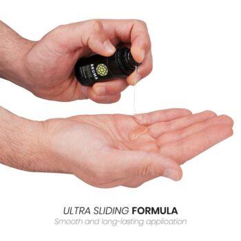 BRUMA-BRUMA-WATERMELON-FLAVOR-INTENSIFYING-BALM-15-ML-1