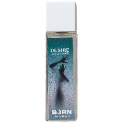 BURN-BURN-DESIRE-WOMENS-PERFUME-20-ML-1