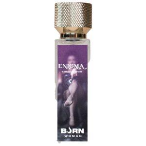 BURN-BURN-ENIGMA-WOMENS-PERFUME-20-ML-1
