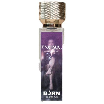 BURN-BURN-ENIGMA-WOMENS-PERFUME-20-ML-1