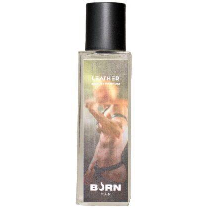 BURN-BURN-LEATHER-MENS-PERFUME-20-ML-1