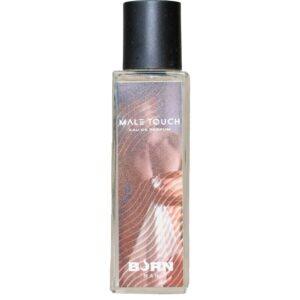 BURN-BURN-MALE-TOUCH-MENS-PERFUME-20-ML-1