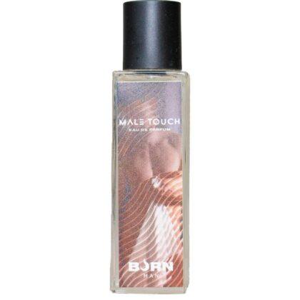 BURN-BURN-MALE-TOUCH-MENS-PERFUME-20-ML-1