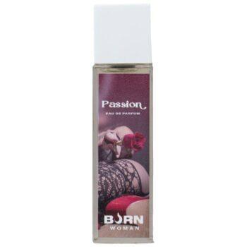 BURN-BURN-PASSION-WOMENS-PERFUME-20-ML-1