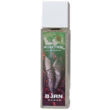 BURN-BURN-SEDUCTION-WOMENS-PERFUME-20-ML-1