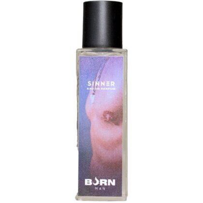 BURN-BURN-SINNER-MENS-PERFUME-20-ML-1