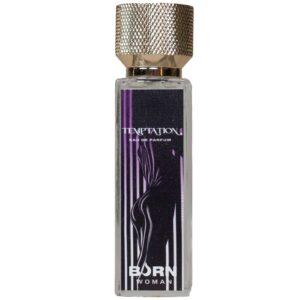 BURN-BURN-TEMPTATION-WOMENS-PERFUME-20-ML-1