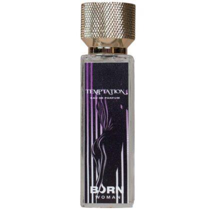 BURN-BURN-TEMPTATION-WOMENS-PERFUME-20-ML-1