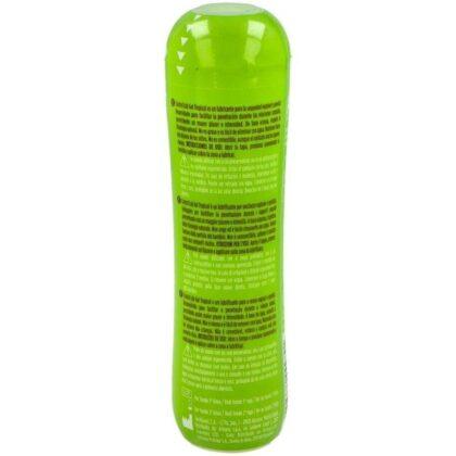 CONTROL-LUBES-CONTROL-LUB-GEL-TROPICAL-LUBRICANT-75-ML-1