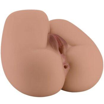 CRAZY-BULL-CRAZY-BULL-BERNACE-ASS-VIBRATOR-WITH-REALISTIC-VAGINA-AND-ANUS-FLESH-REMOTE-CONTROL-1