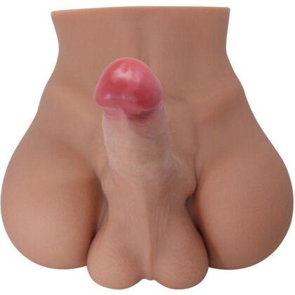 CRAZY-BULL-CRAZY-BULL-RHYNE-BACK-REALISTIC-NATURAL-MASTURBATOR-1