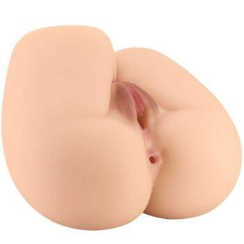 CRAZY-BULL-CRAZY-BULL-ROLONDA-REAR-VIBRATOR-WITH-NATURAL-REALISTIC-VAGINA-AND-ANUS-1