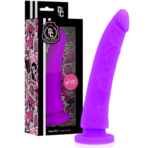 DELTACLUB-DELTA-CLUB-TOYS-LILAC-DILDO-MEDICAL-SILICONE-17-CM-O-3-CM-1