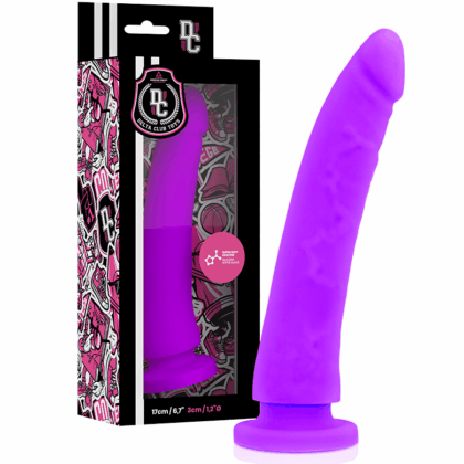 DELTACLUB-DELTA-CLUB-TOYS-LILAC-DILDO-MEDICAL-SILICONE-17-CM-O-3-CM-1