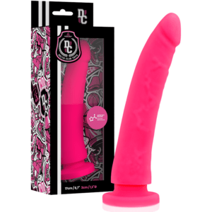 DELTACLUB-DELTA-CLUB-TOYS-PINK-DILDO-MEDICAL-SILICONE-17-CM-O-3-CM-1