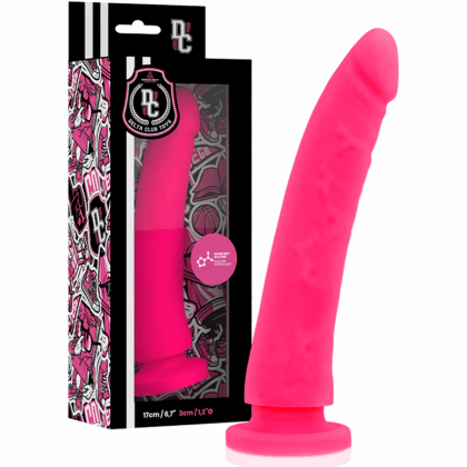 DELTACLUB-DELTA-CLUB-TOYS-PINK-DILDO-MEDICAL-SILICONE-17-CM-O-3-CM-1