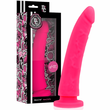 DELTACLUB-DELTA-CLUB-TOYS-PINK-DILDO-MEDICAL-SILICONE-20-CM-O-4-CM-1