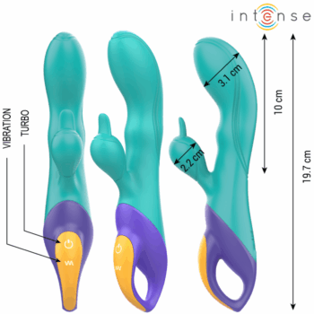 INTENSE-FUN-INTENSE-FRED-RABBIT-VIBRATOR-BLUE-1