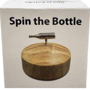 KHEPER-GAMES-KHEPER-GAMES-SPIN-THE-BOTTLE-1