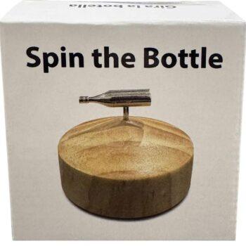KHEPER-GAMES-KHEPER-GAMES-SPIN-THE-BOTTLE-1