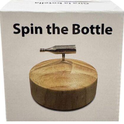 KHEPER-GAMES-KHEPER-GAMES-SPIN-THE-BOTTLE-1