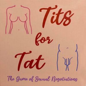 KHEPER-GAMES-KHEPER-GAMES-TITS-FOR-TAT-1