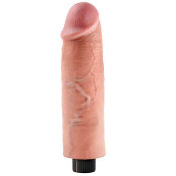 KING-COCK-KING-COCK-25.5-CM-VIBRATING-COCK-FLESH-1