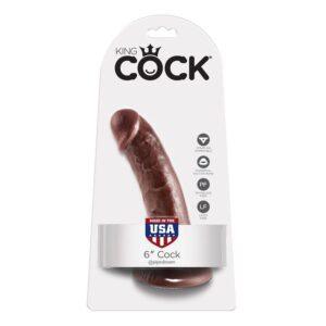 KING-COCK-KING-COCK-6-COCK-BROWN-15.2-CM-1