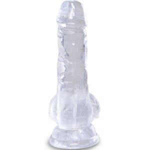 KING-COCK-KING-COCK-CLEAR-REALISTIC-PENIS-WITH-BALLS-10.1-CM-TRANSPARENT-1