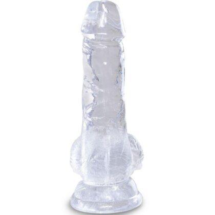 KING-COCK-KING-COCK-CLEAR-REALISTIC-PENIS-WITH-BALLS-10.1-CM-TRANSPARENT-1