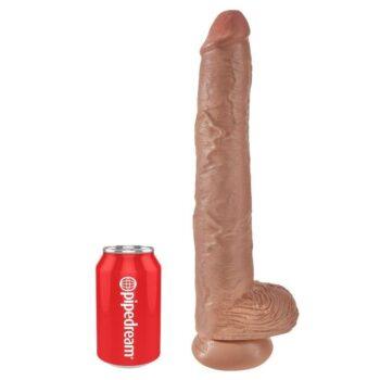 KING-COCK-KING-COCK-COCK-WITH-BALLS-35.6-CM-FLESH-1