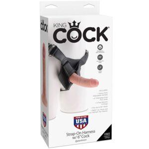 KING-COCK-KING-COCK-HARNESS-WITH-REALISTIC-PENIS-15.20-CM-1